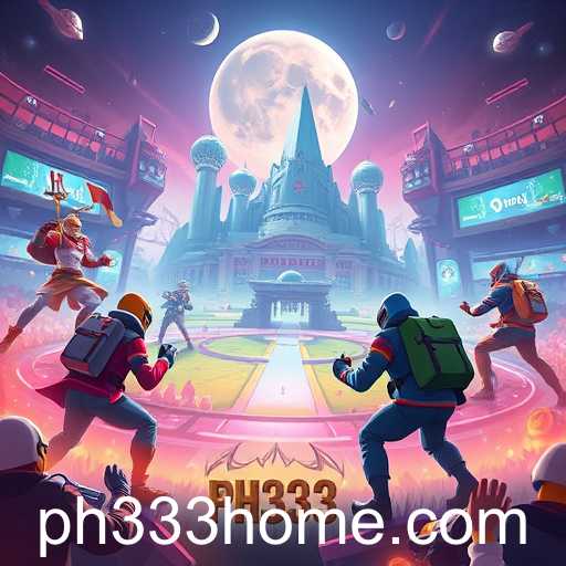 Emerging Trends in Online Gaming in 2025