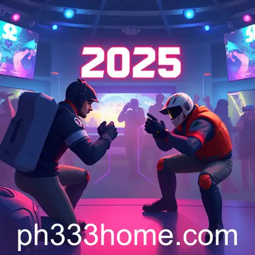 The Evolution of Online Gaming Communities