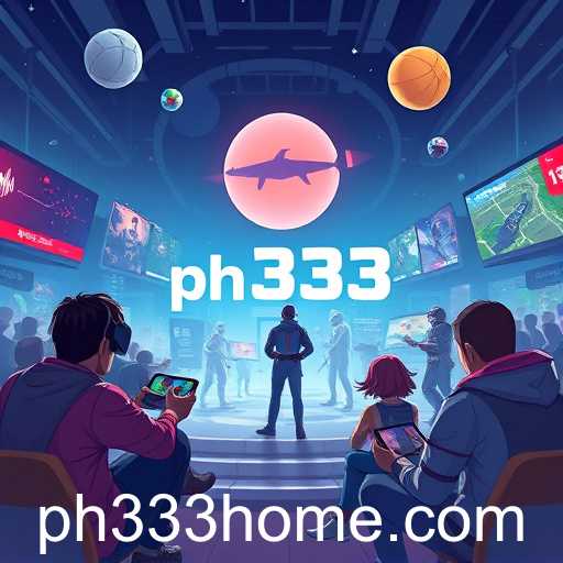 The Impact of PH333 on the Gaming Community
