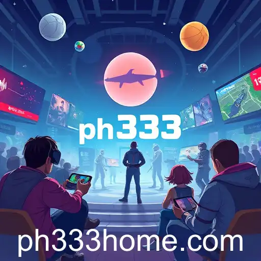 The Impact of PH333 on the Gaming Community