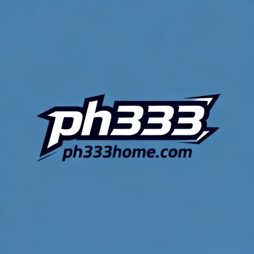 ph333