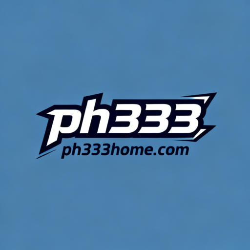 ph333