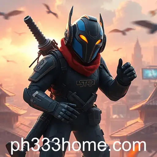 The Evolution of Online Gaming Communities