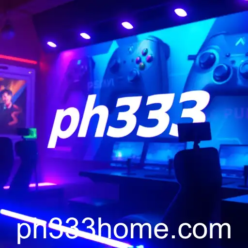 The Rise of Gaming Communities