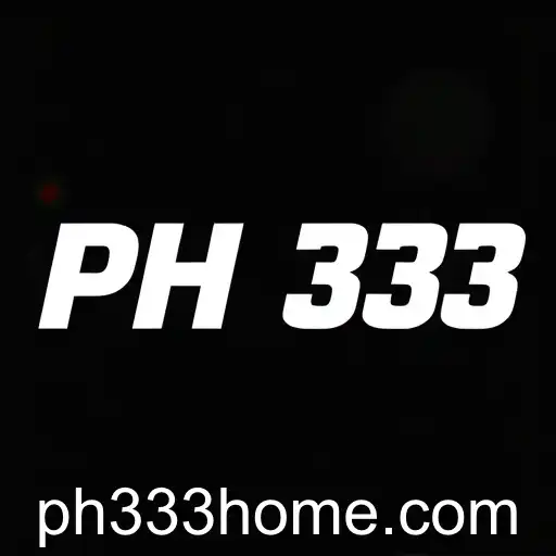 Gaming Industry Soars with PH333