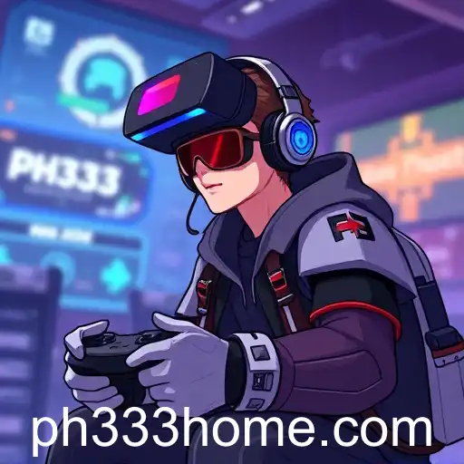 Gaming Industry Shifts: A New Horizon for Online Players