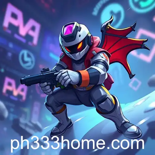 Gaming Trends of the Future: Insights into 2025