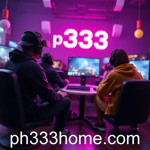 The Impact of PH333 on the Gaming Community