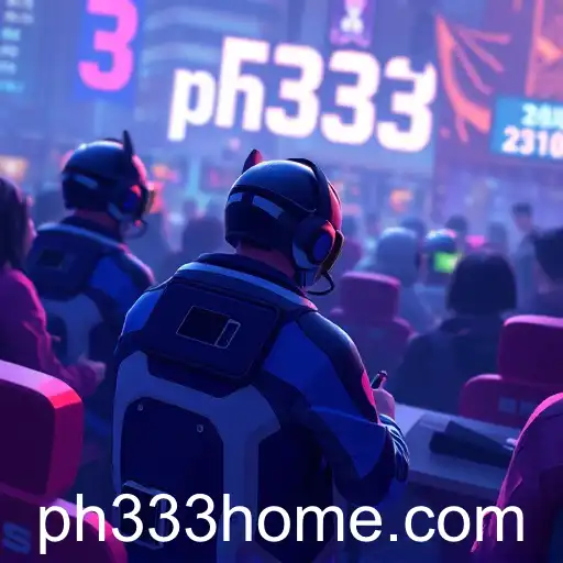 Evolving Trends in Online Gaming for 2025