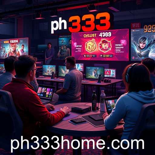 The Rise of Online Gaming in the Modern Era