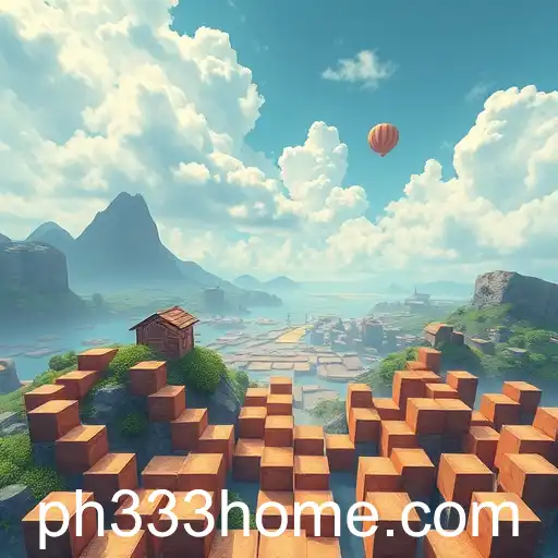 Exploring the Intricacies of Puzzle Games: Engaging Minds and Sparking Creativity