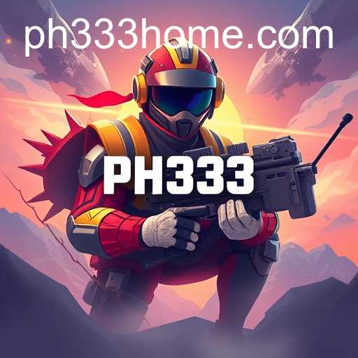 The Rise of PH333 in the Online Gaming World