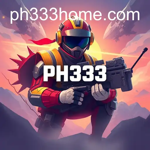 The Rise of PH333 in the Online Gaming World