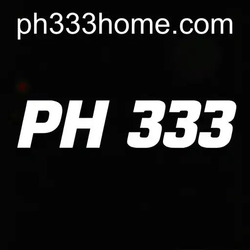 The Rise of PH333: Transforming Online Gaming in 2025
